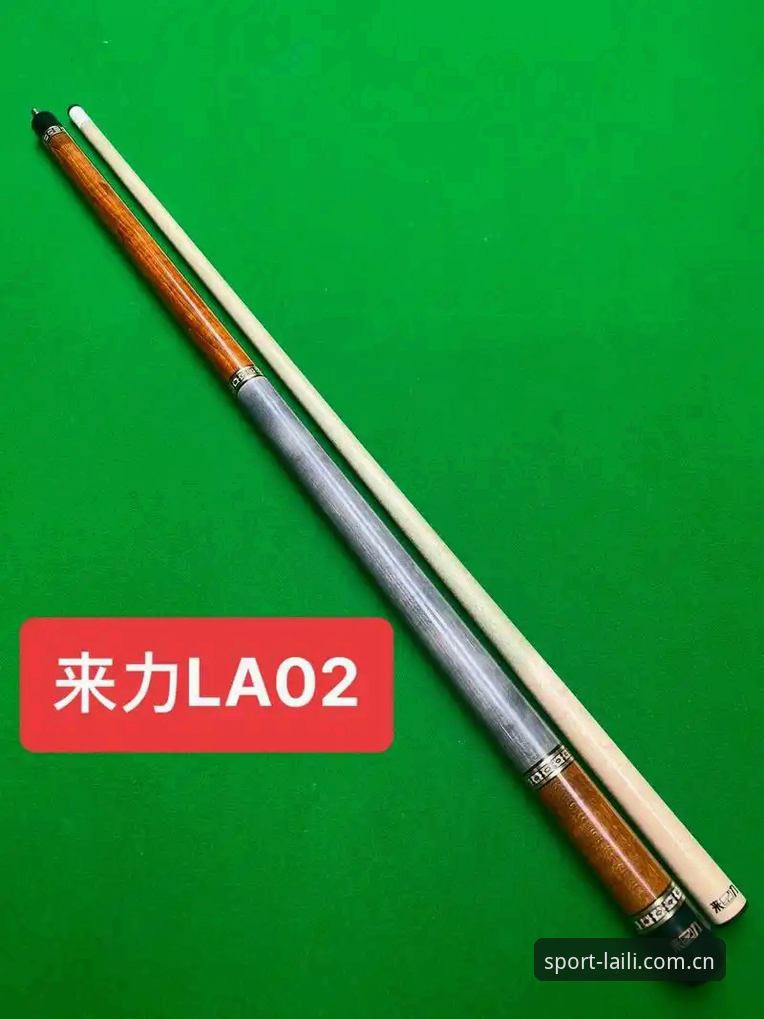 来力体育中国官方主站赛事数据下载问题最新进展：v3.2.0版本用户应对指南