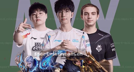 NBA湖人加时险胜凯尔特人，詹姆斯贡献三双